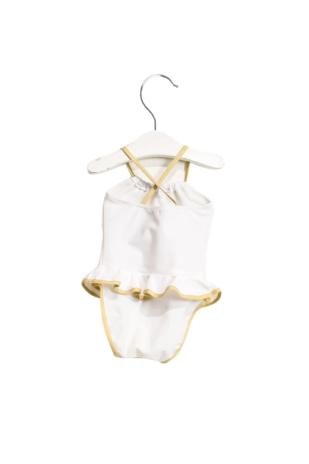 10019629 Little Marc Jacobs Baby~Swimwear 6M