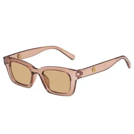 2021 Women Cat Sunglasses Brand Retro Points Lady