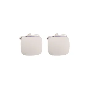Air Force Cuff Links: Mess Dress