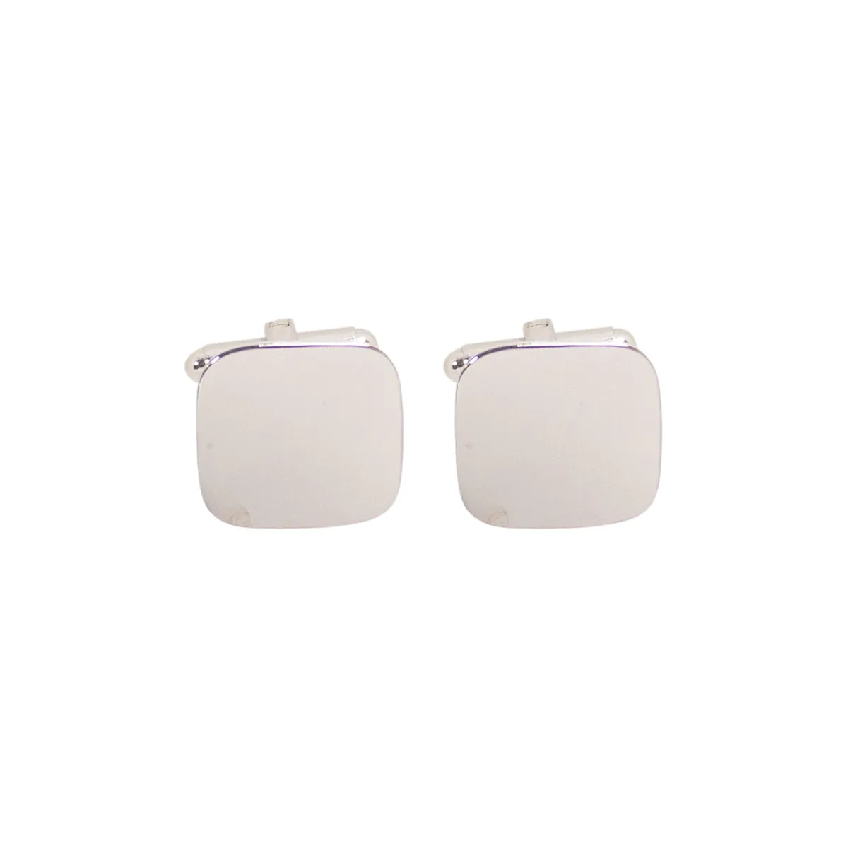 Air Force Cuff Links: Mess Dress