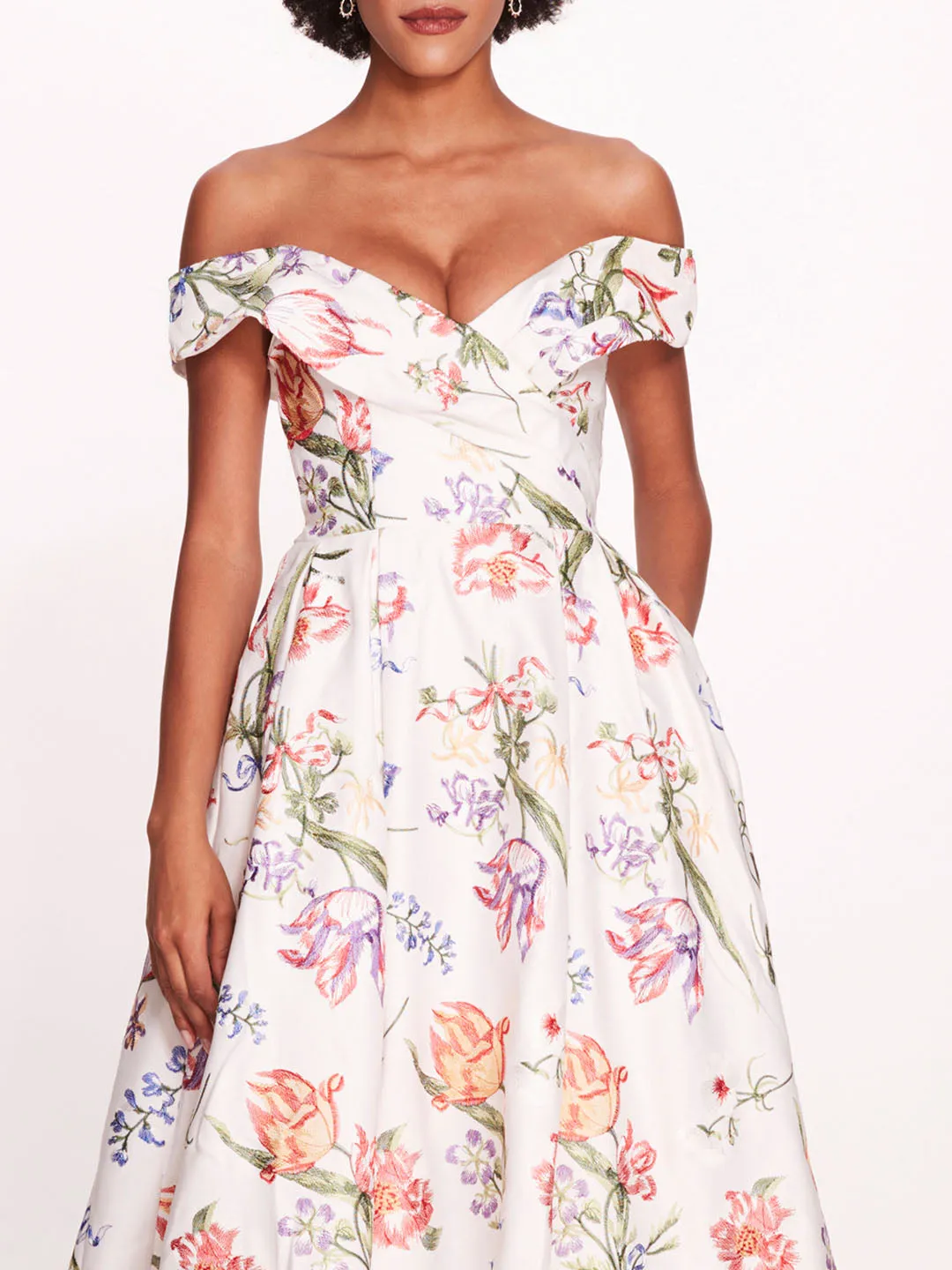 Alex Gown