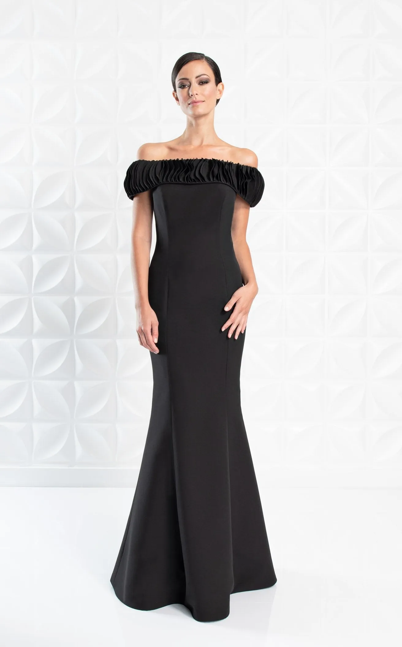 Alexander by Daymor 1280 Dress
