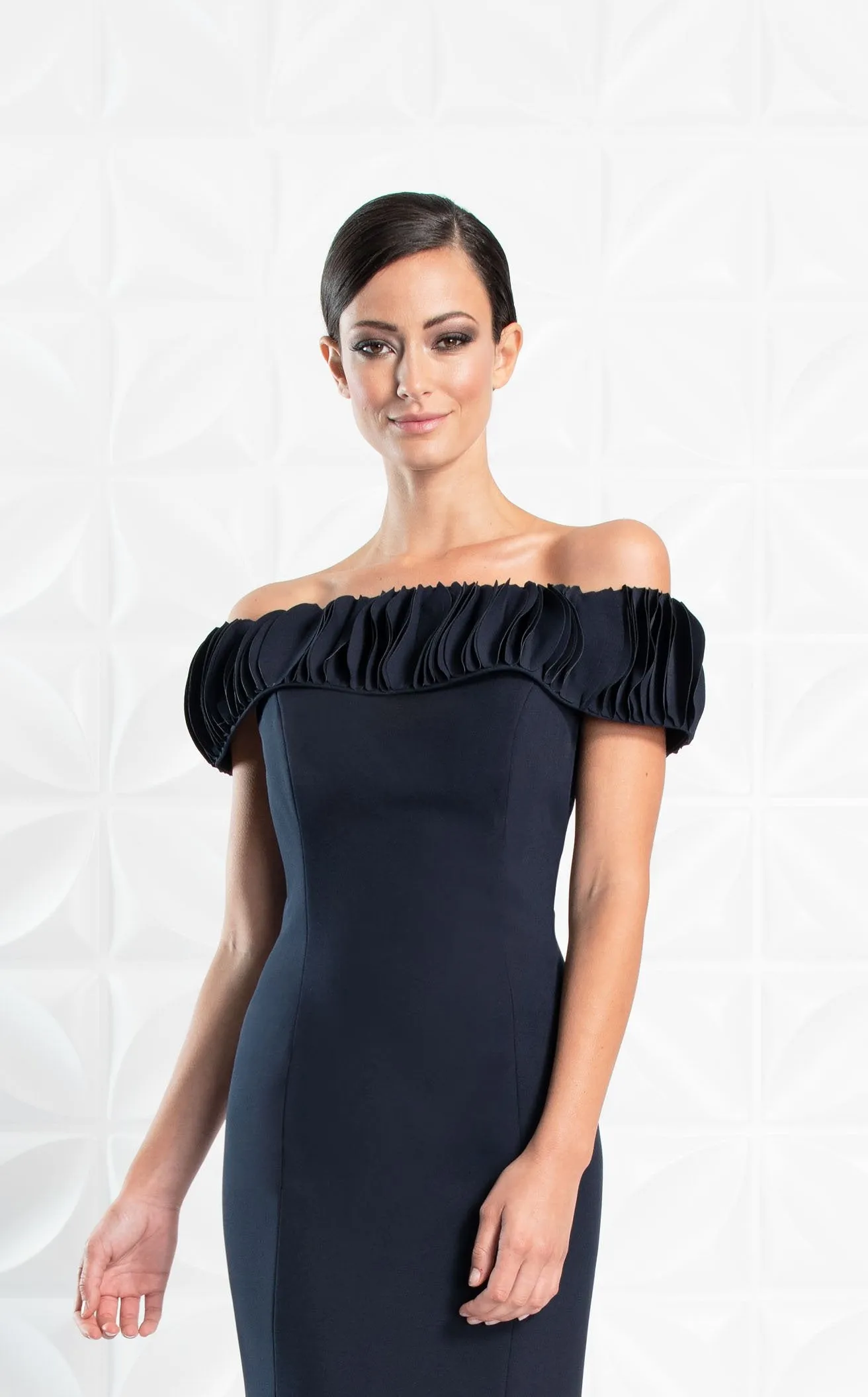 Alexander by Daymor 1280 Dress