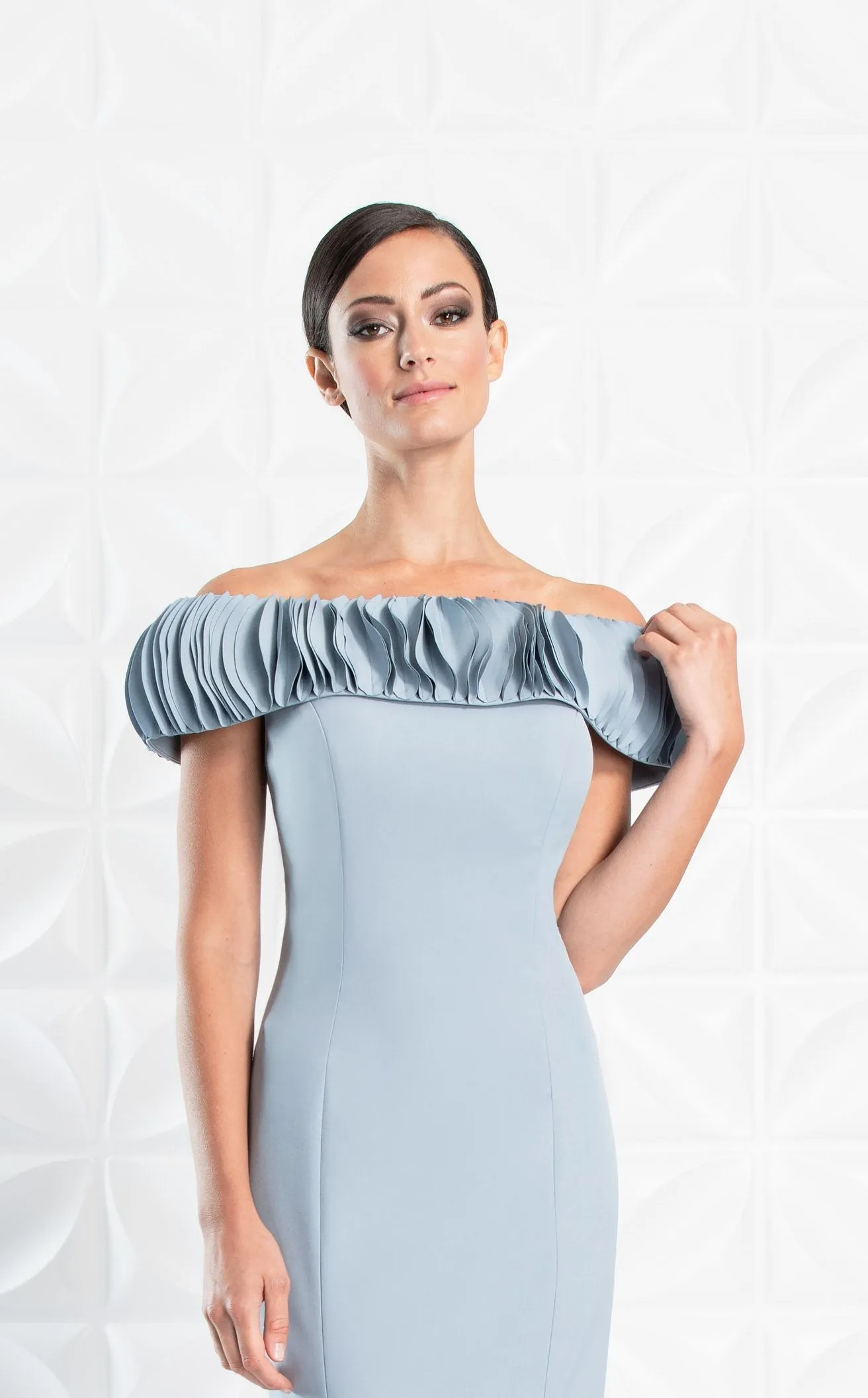 Alexander by Daymor 1280 Dress