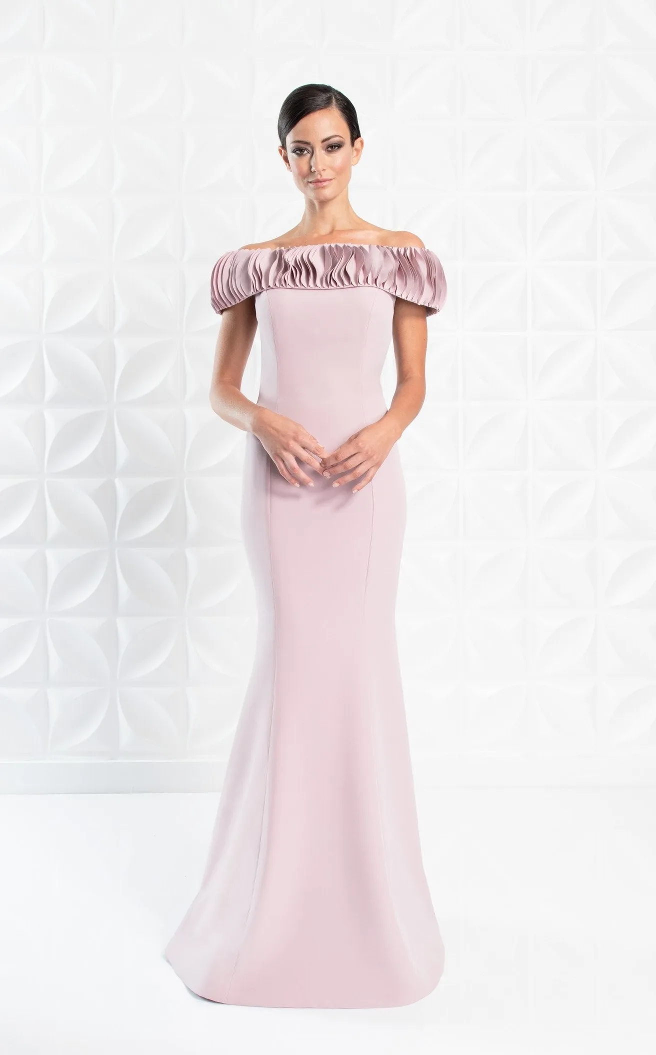 Alexander by Daymor 1280 Dress