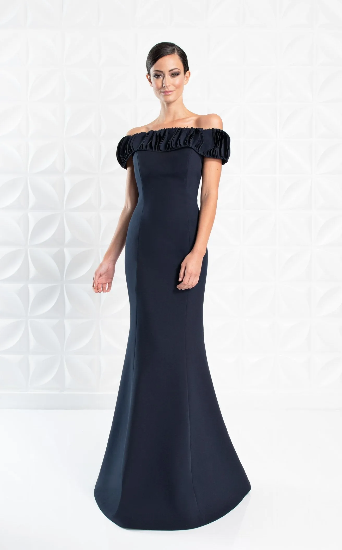 Alexander by Daymor 1280 Dress