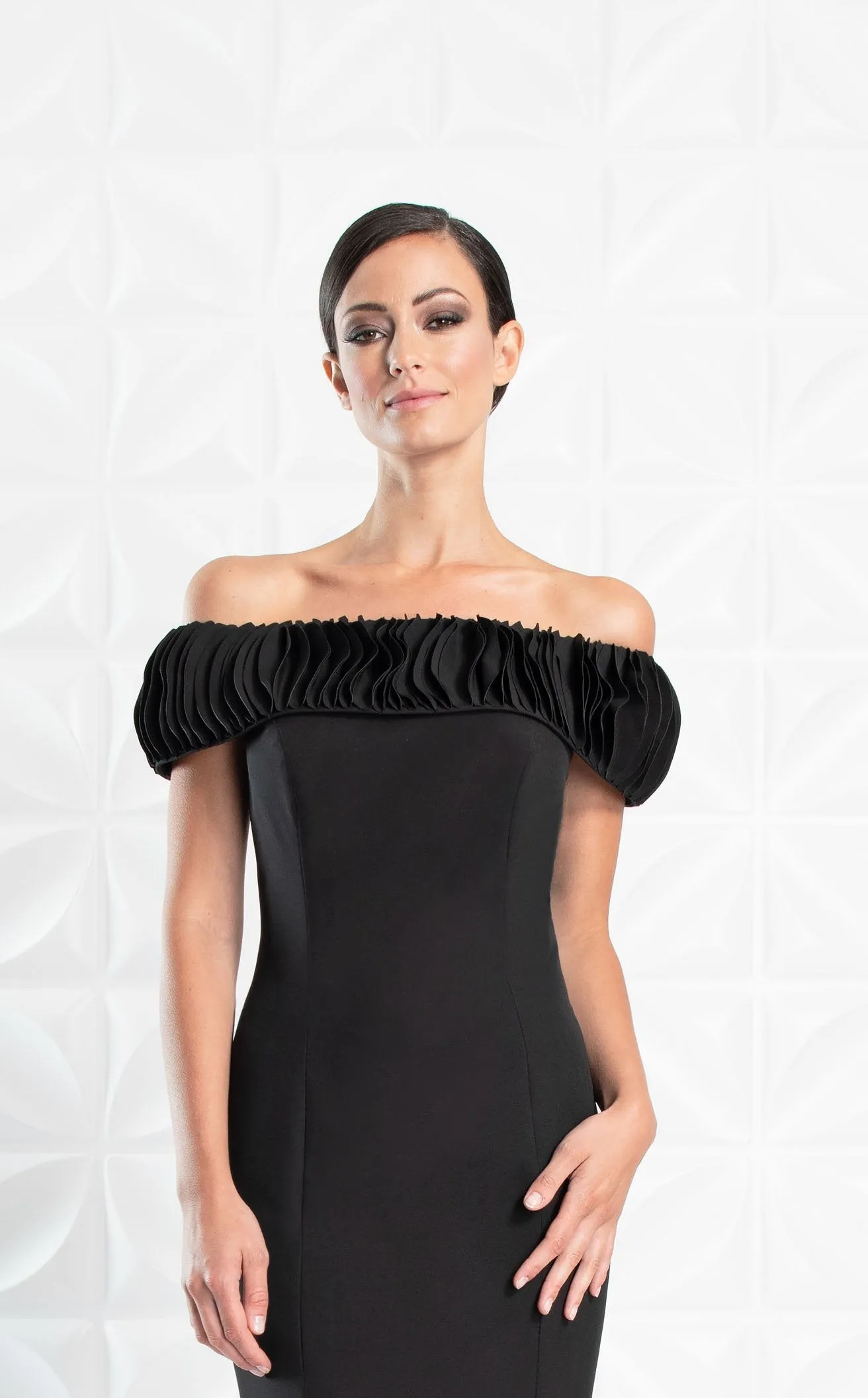 Alexander by Daymor 1280 Dress