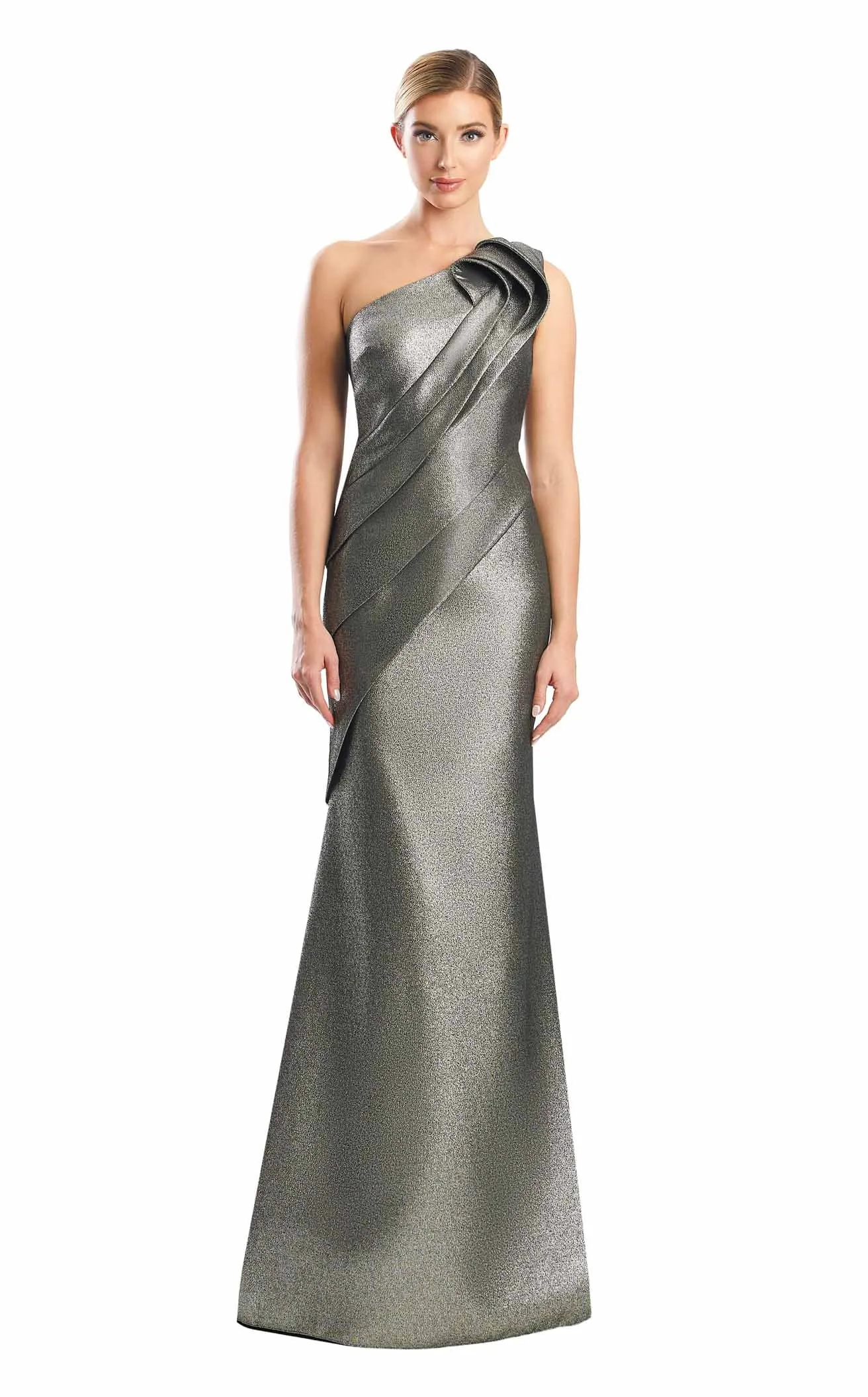 Alexander by Daymor 1790S23 Dress
