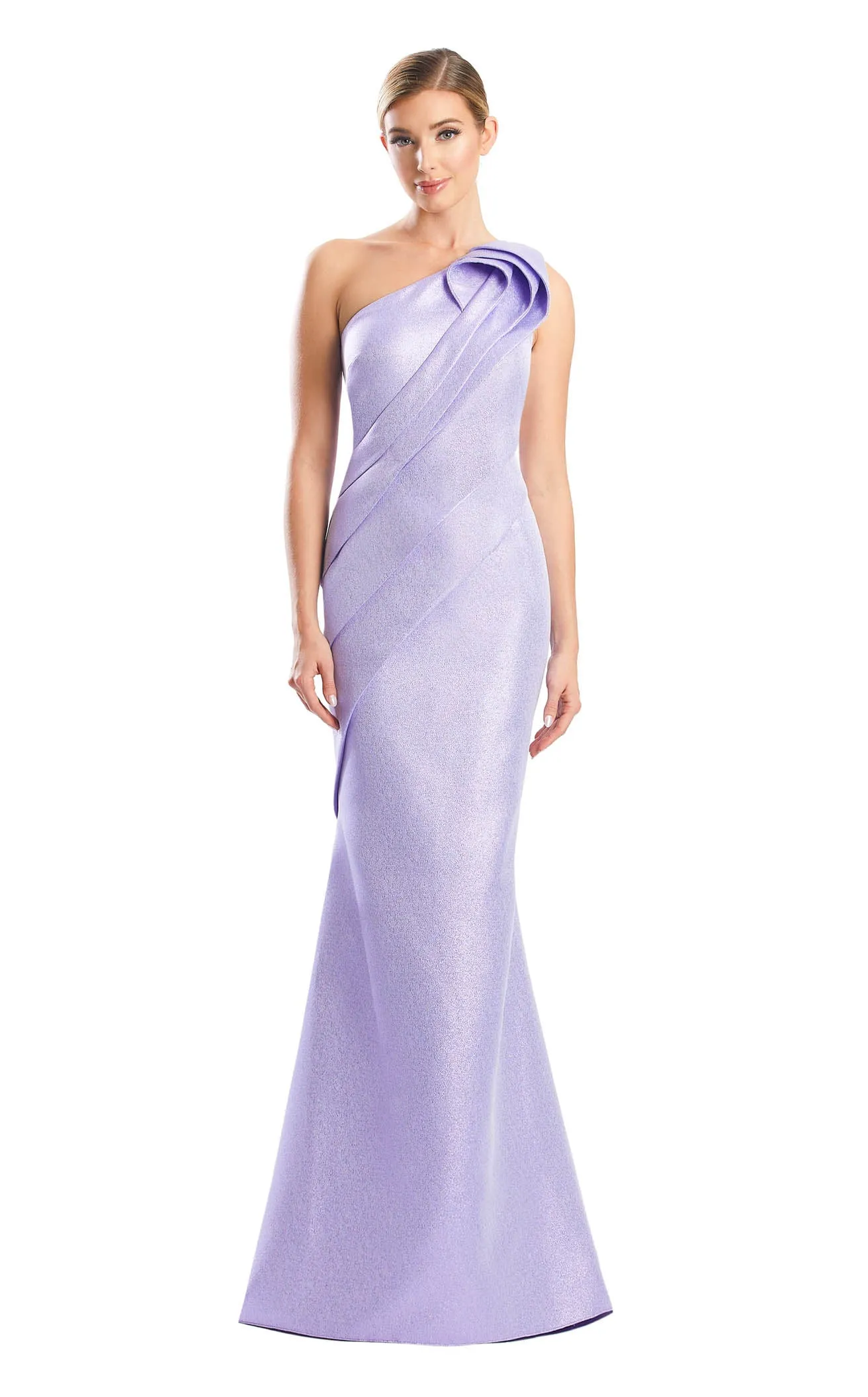 Alexander by Daymor 1790S23 Dress