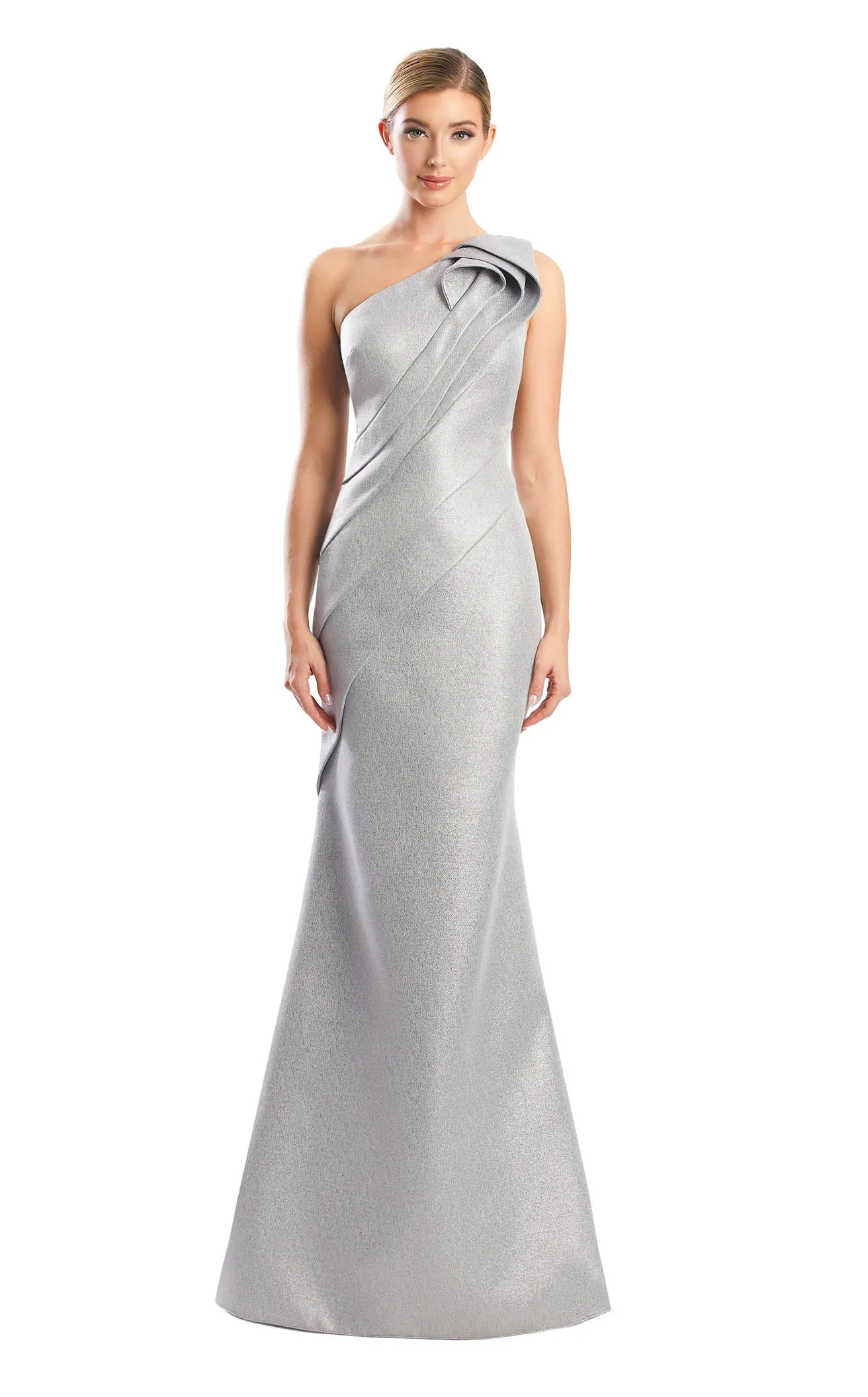Alexander by Daymor 1790S23 Dress