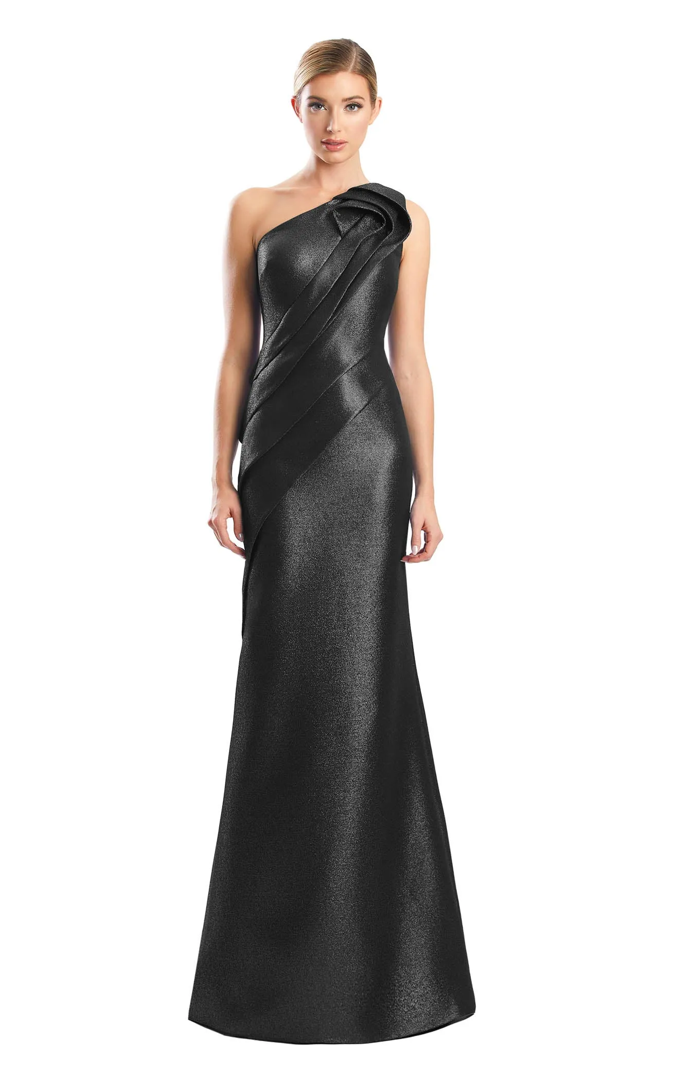 Alexander by Daymor 1790S23 Dress
