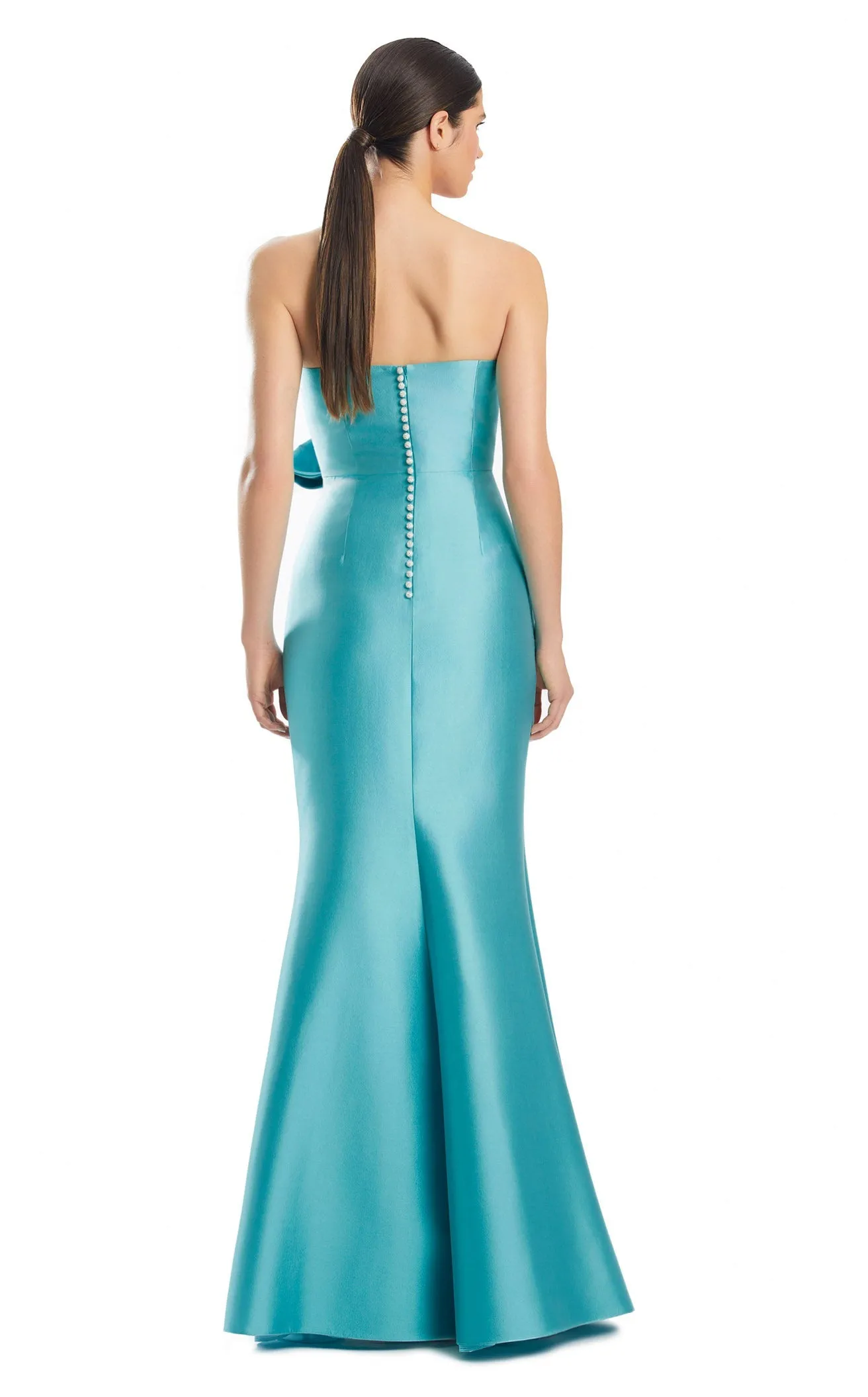 Alexander by Daymor 1952S24 Dress