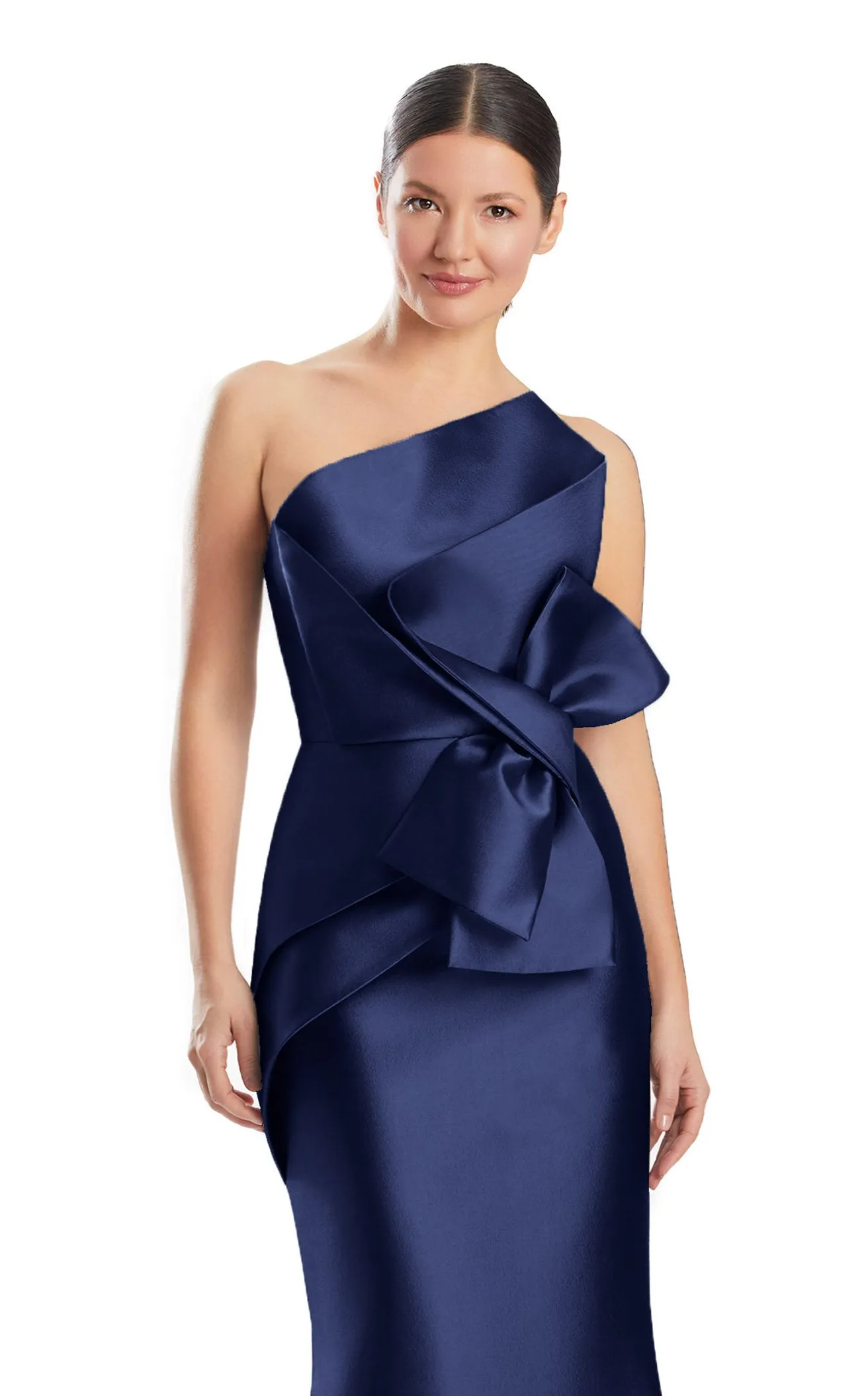 Alexander by Daymor 1952S24 Dress