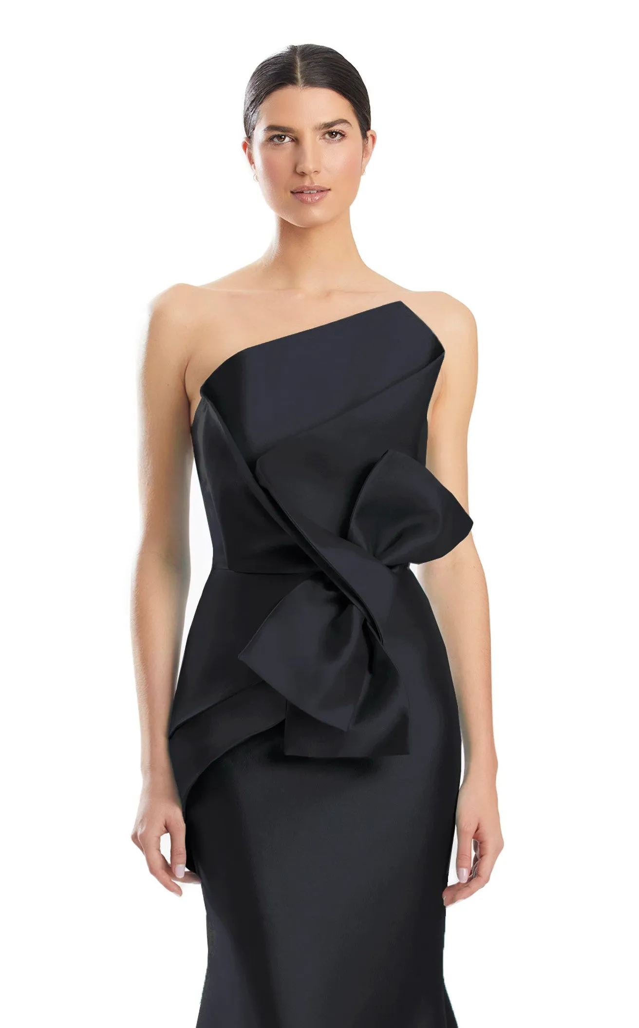 Alexander by Daymor 1952S24 Dress