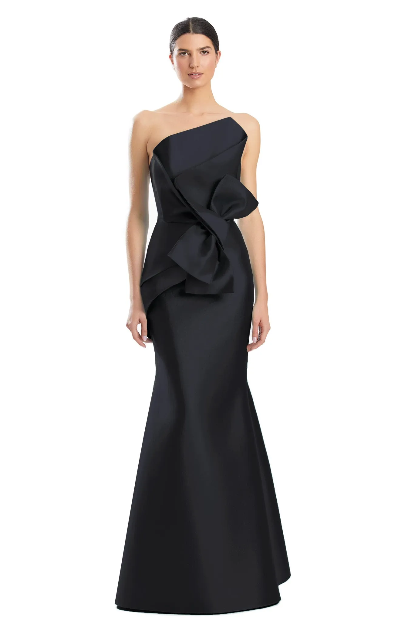Alexander by Daymor 1952S24 Dress