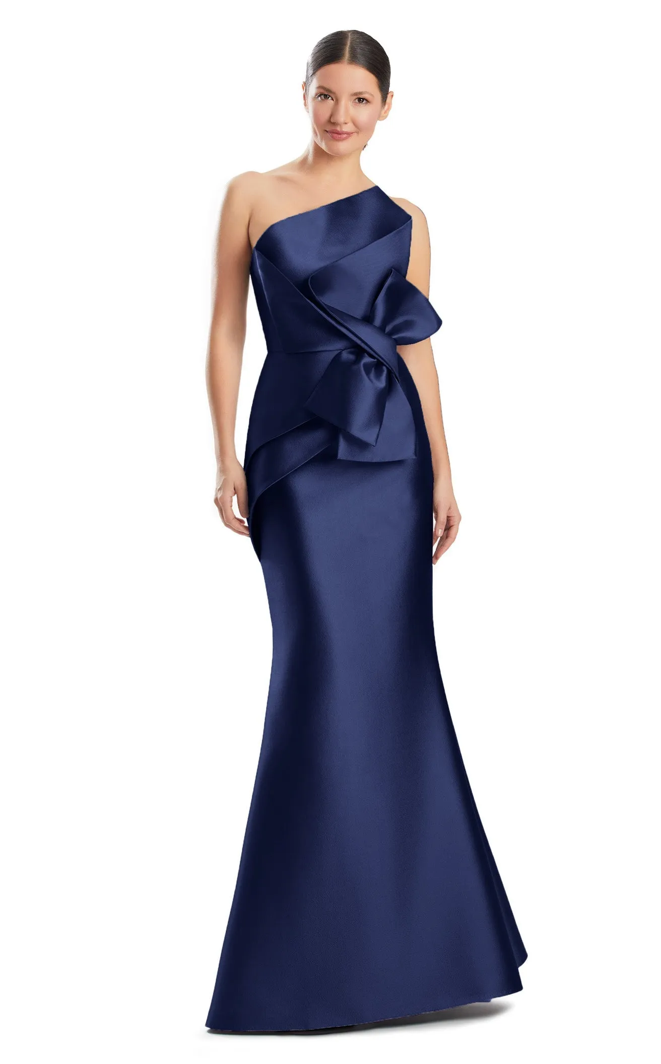 Alexander by Daymor 1952S24 Dress