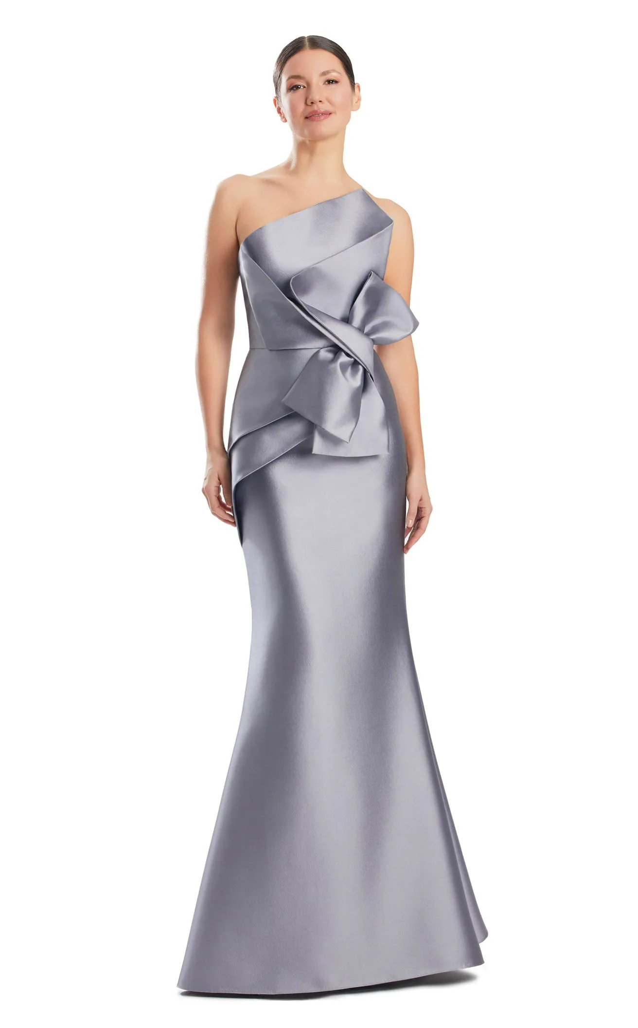 Alexander by Daymor 1952S24 Dress