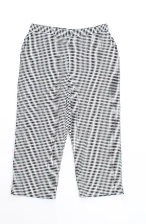Alfred Womens Sz 8