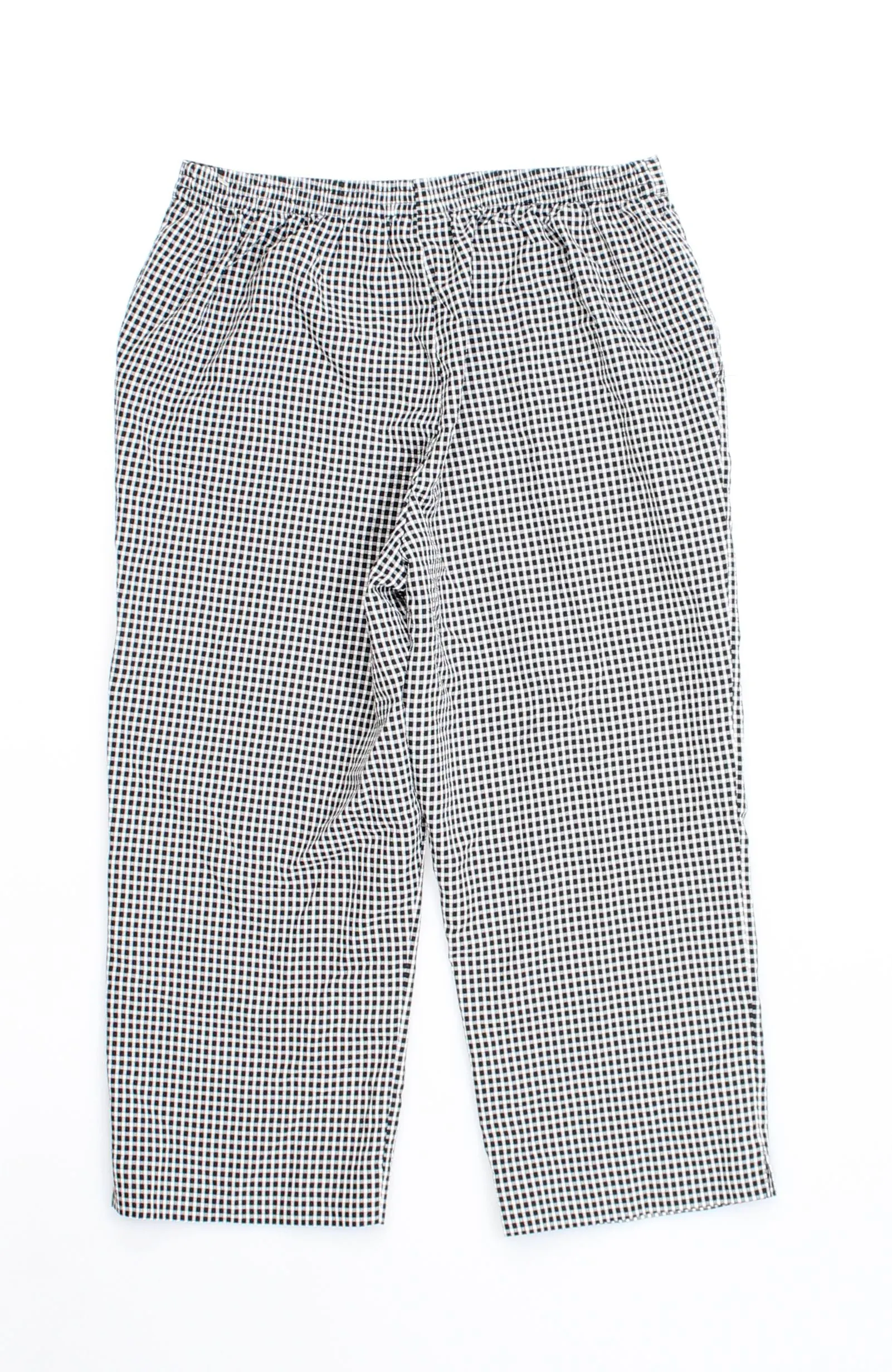 Alfred Womens Sz 8