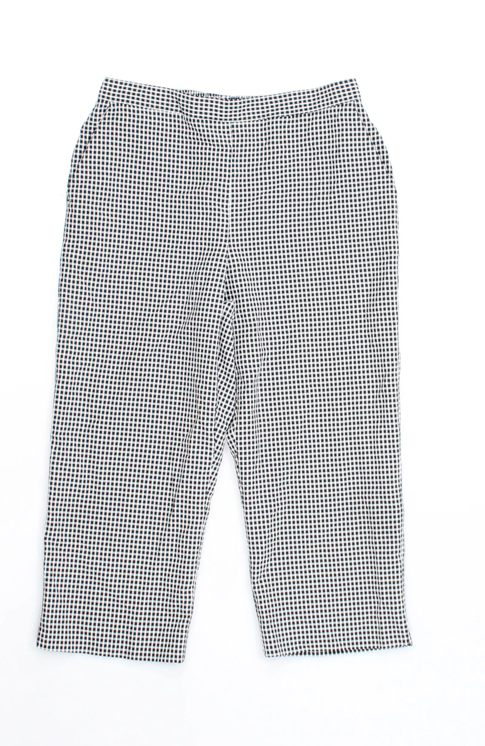 Alfred Womens Sz 8