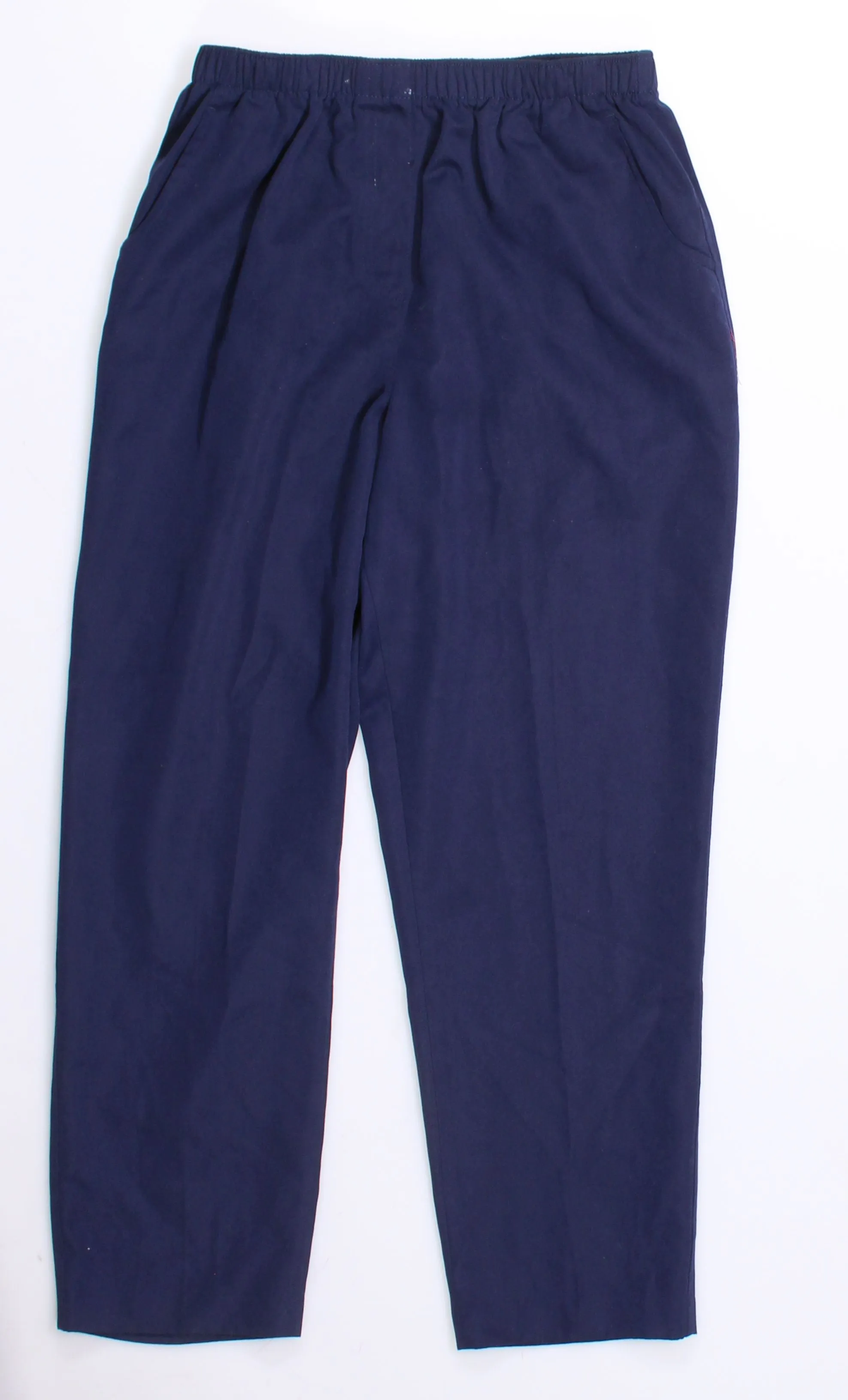 Align Womens Sz 12