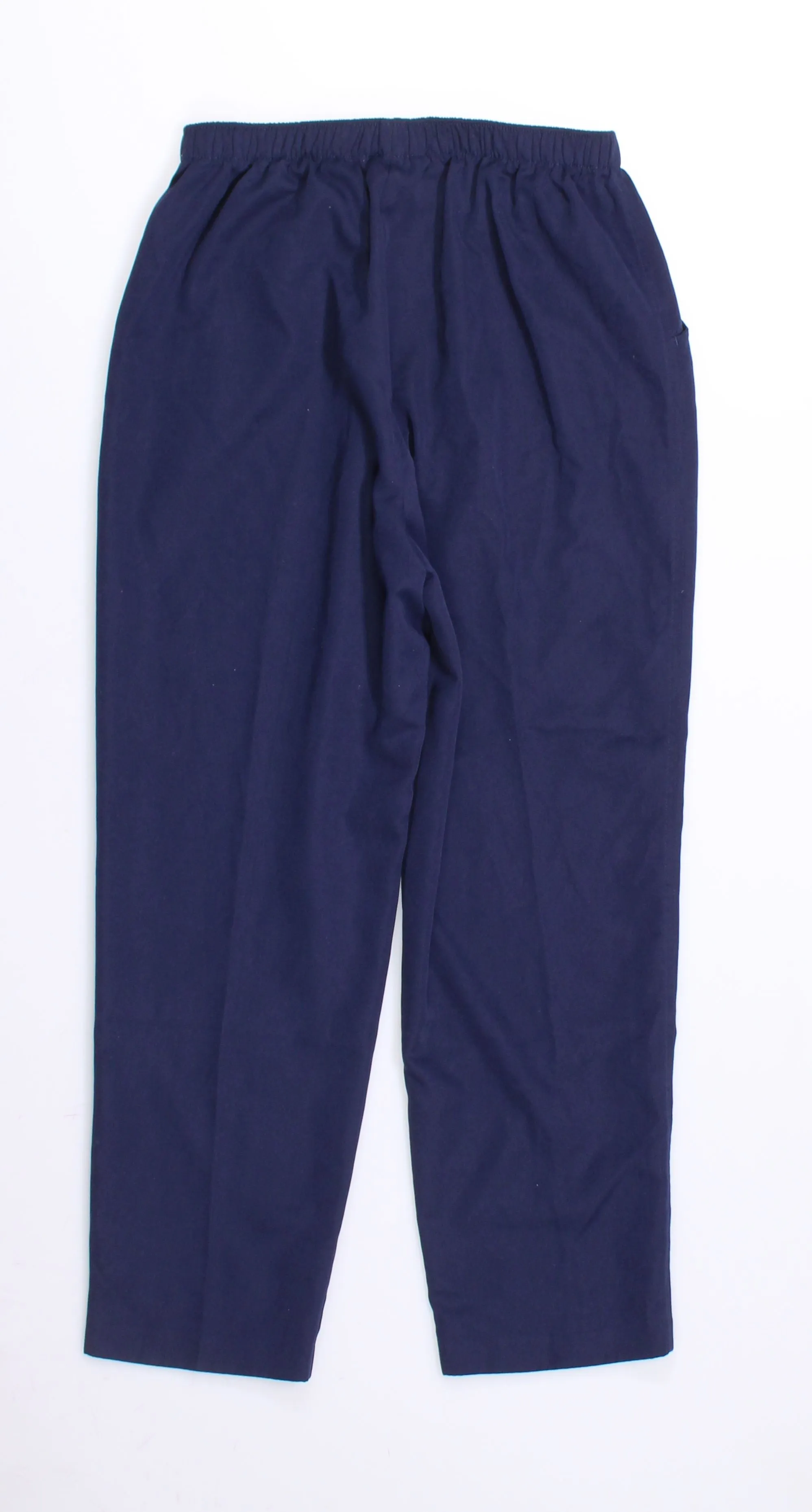 Align Womens Sz 12