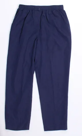 Align Womens Sz 12