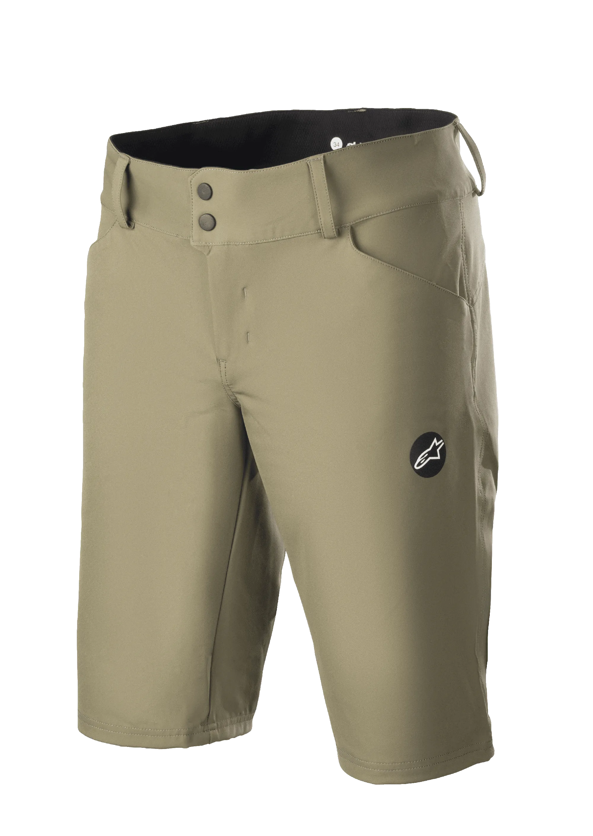 Alps Topo Shorts