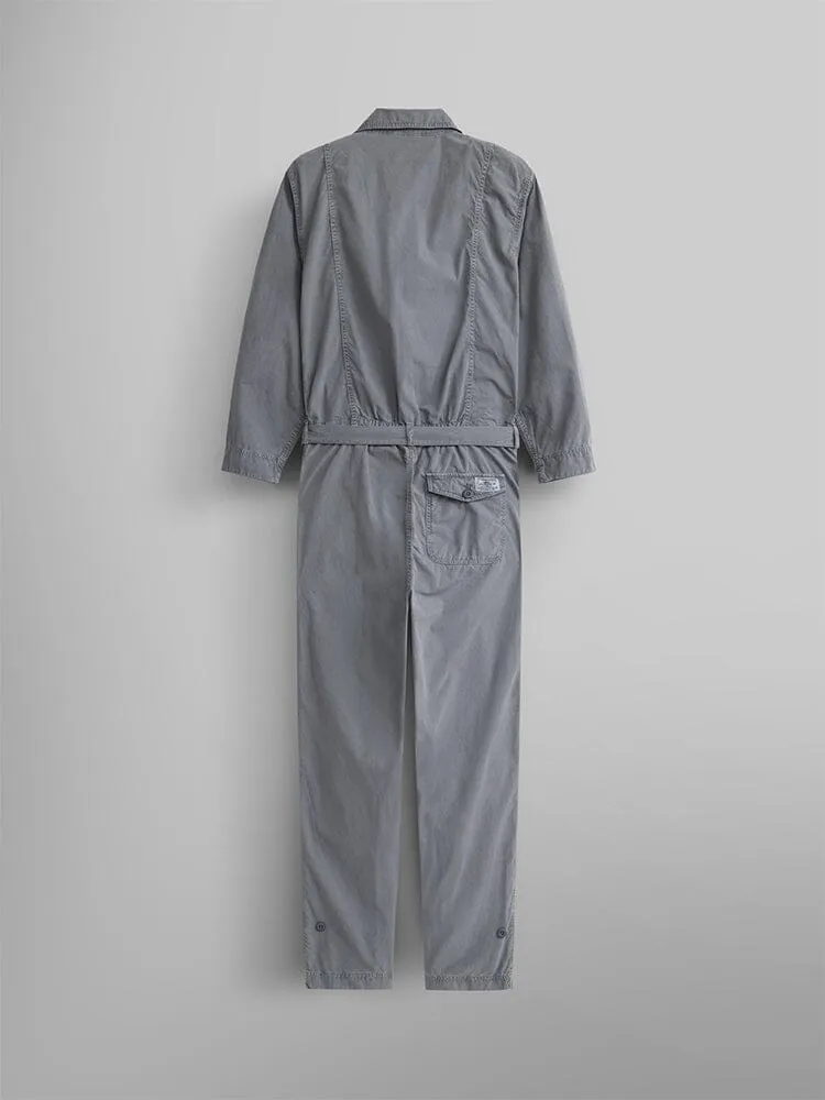 AN-6650 MOD FLIGHT SUIT W