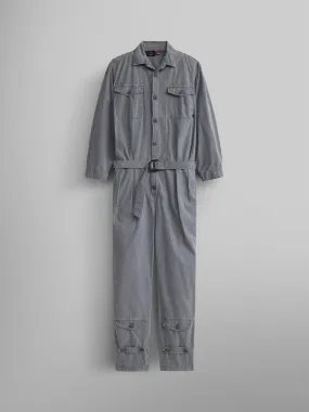 AN-6650 MOD FLIGHT SUIT W