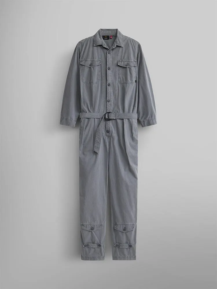 AN-6650 MOD FLIGHT SUIT W