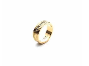 Anello Uomo Paciotti 4US 4UAN5670
