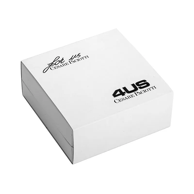 Anello Uomo Paciotti 4US 4UAN5670