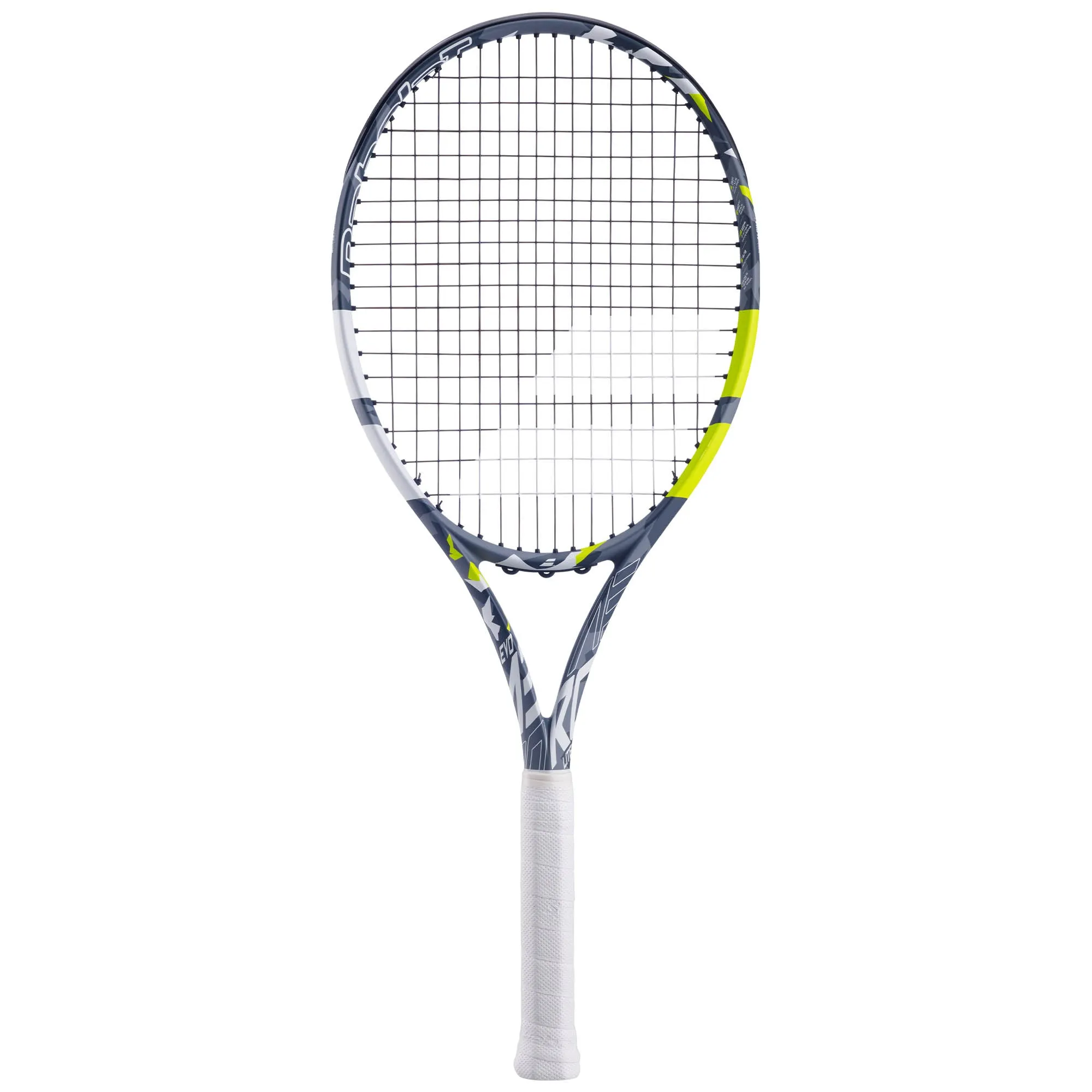 Babolat Evo Aero Lite Tennis Racket AW23