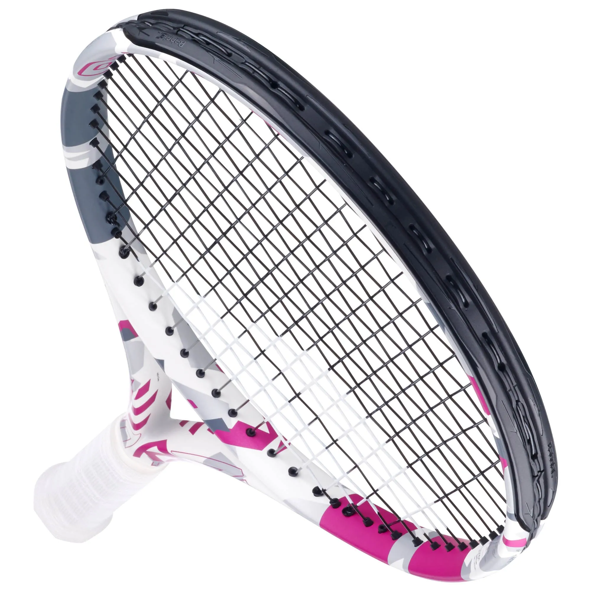 Babolat Evo Aero Lite Tennis Racket AW23