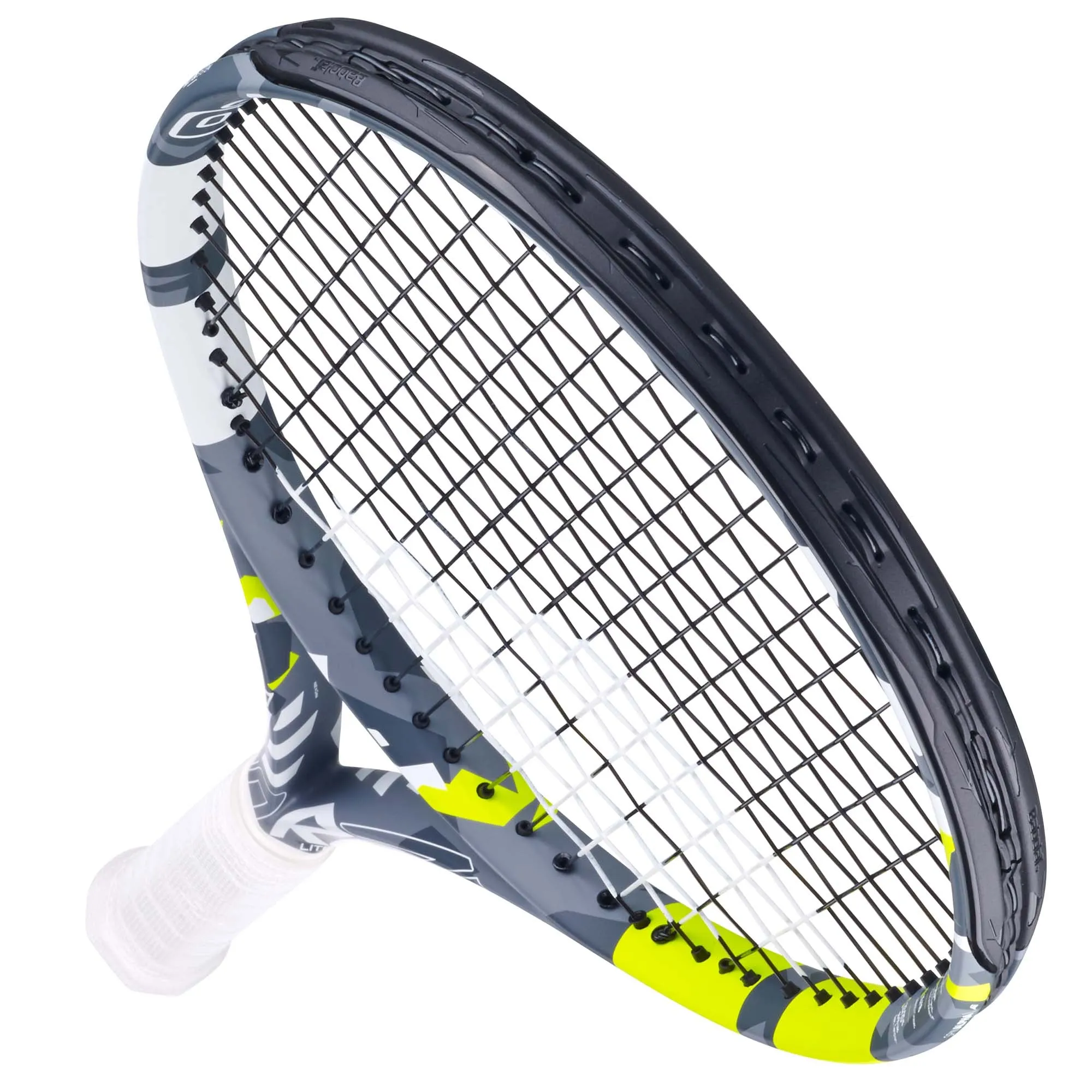 Babolat Evo Aero Lite Tennis Racket AW23