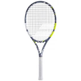 Babolat Evo Aero Lite Tennis Racket AW23