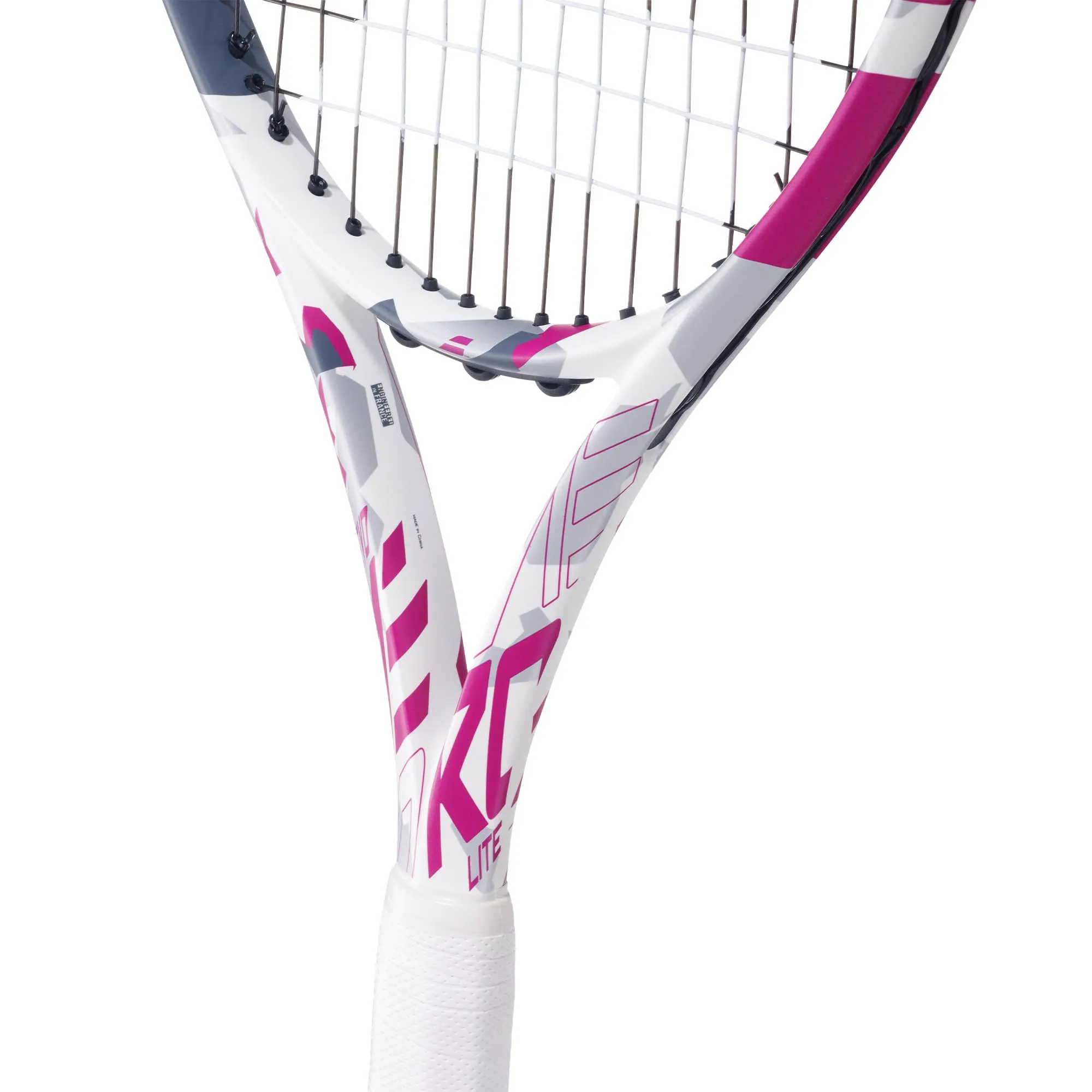 Babolat Evo Aero Lite Tennis Racket AW23