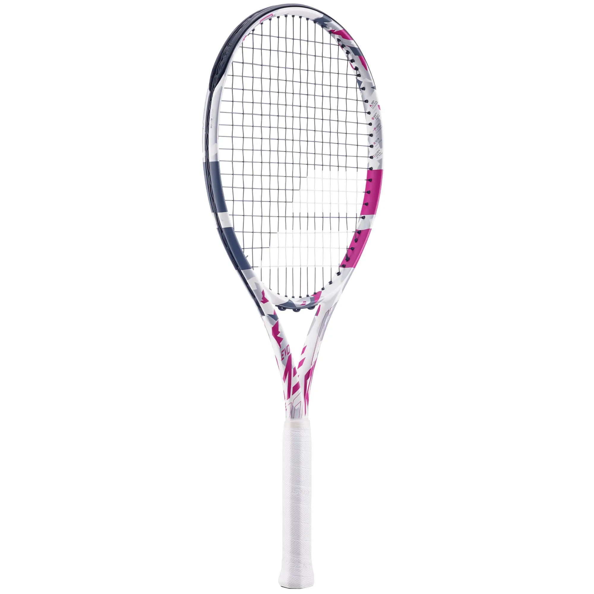 Babolat Evo Aero Lite Tennis Racket AW23