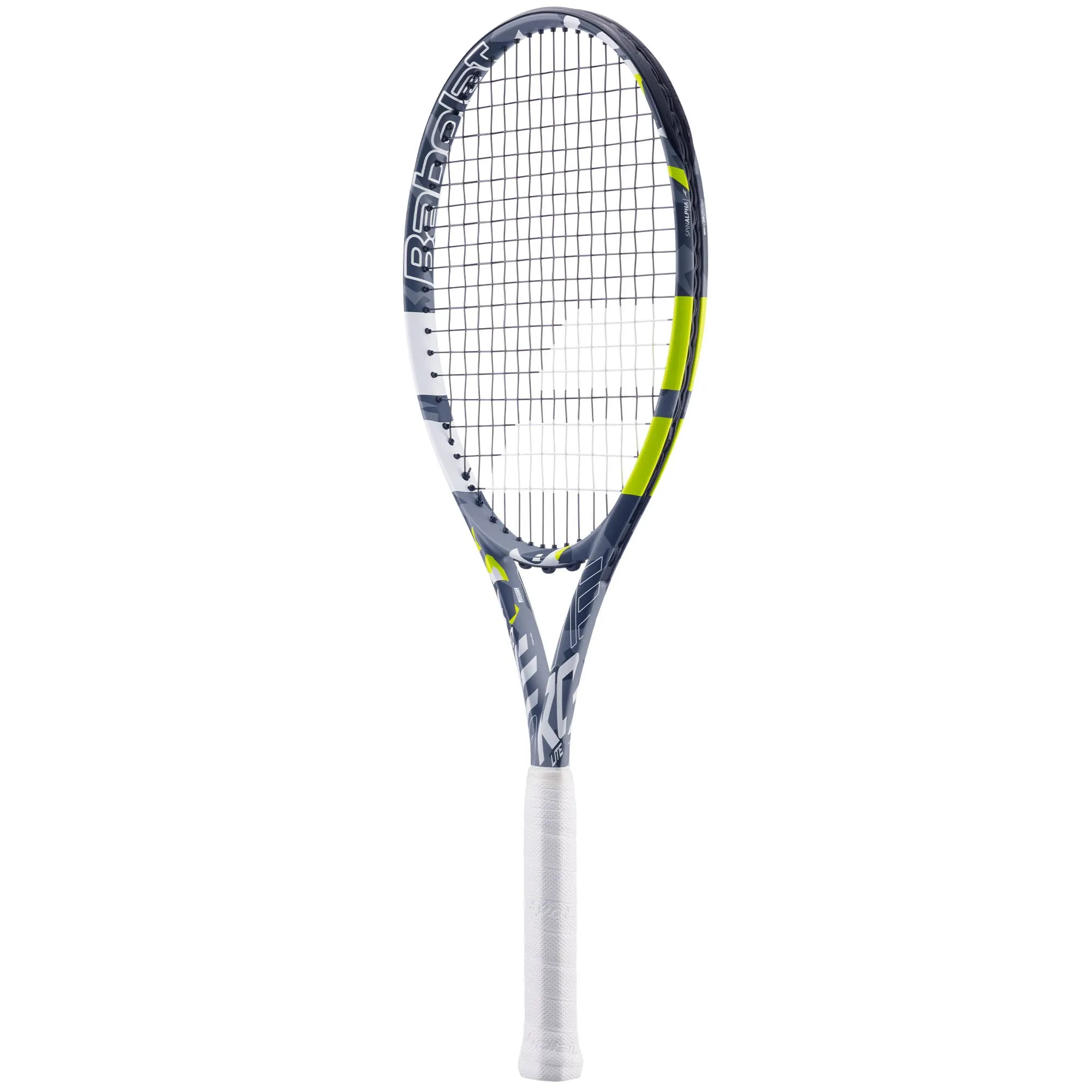 Babolat Evo Aero Lite Tennis Racket AW23