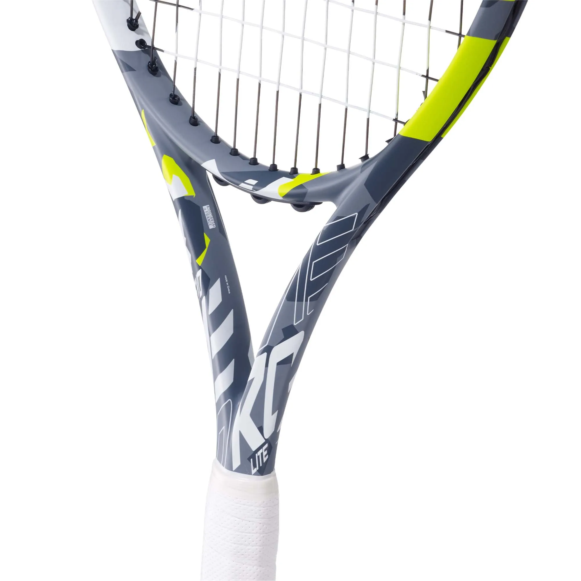 Babolat Evo Aero Lite Tennis Racket AW23