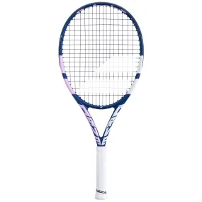 Babolat Pure Drive Girl 25 Junior Tennis Racket