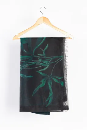 Bairi Dupatta
