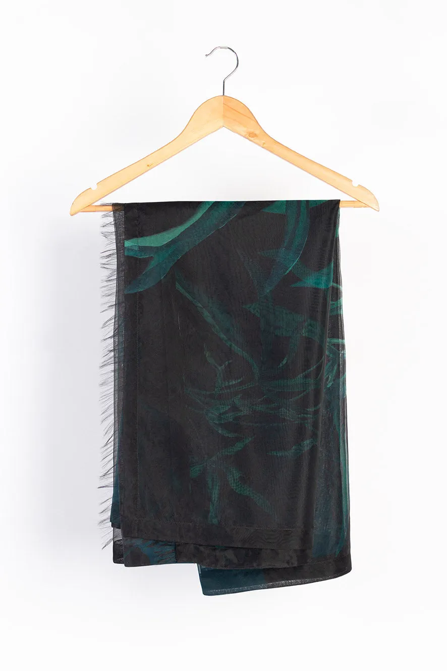 Bairi Dupatta