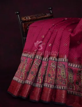 BANARAS CHANDERI -BCS394