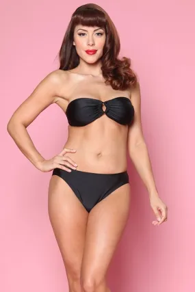 Bandeau Bikini