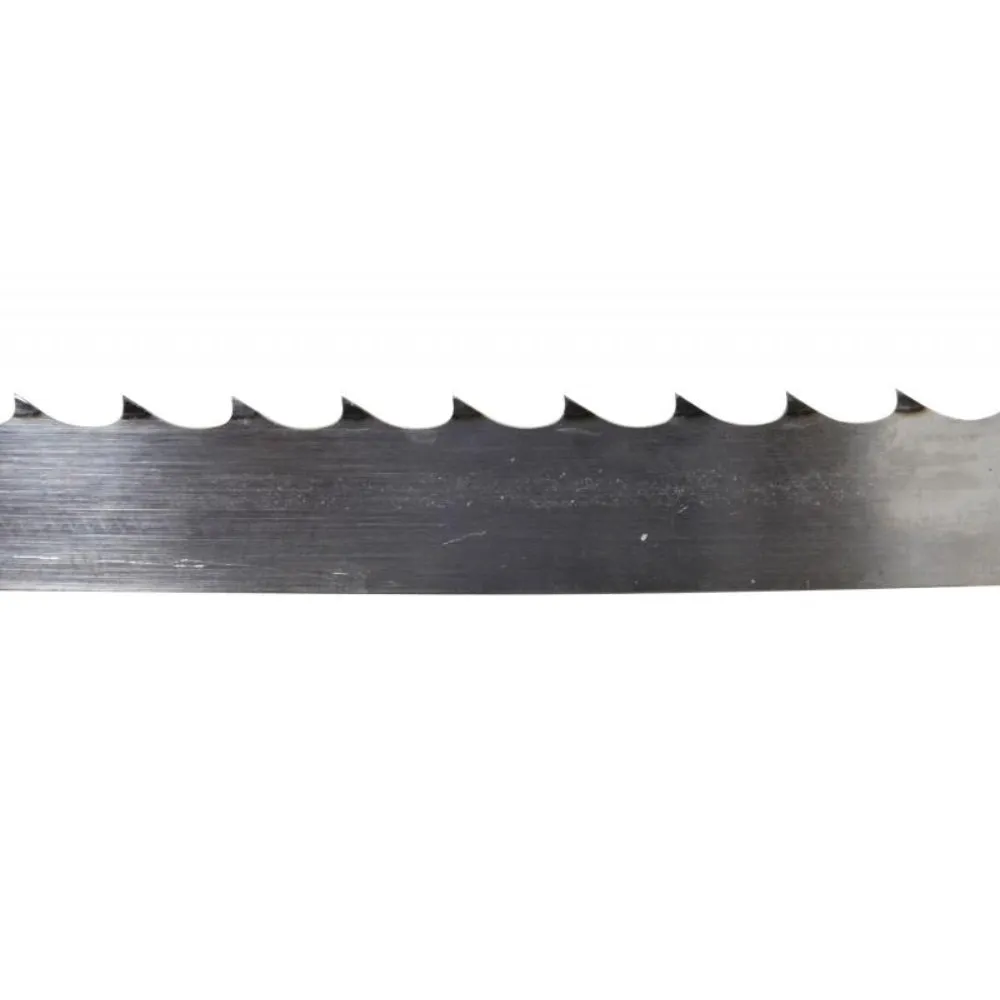 Bandsaw Blade 117"