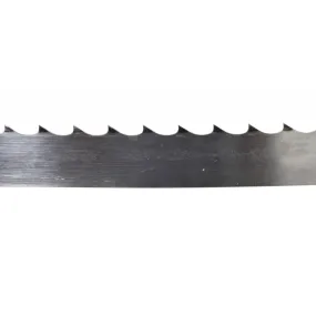 Bandsaw Blade 122"