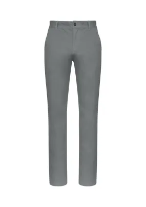 BizCollection BS724M Mens Lawson Chino Pant