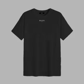 Blvck Branded Tee